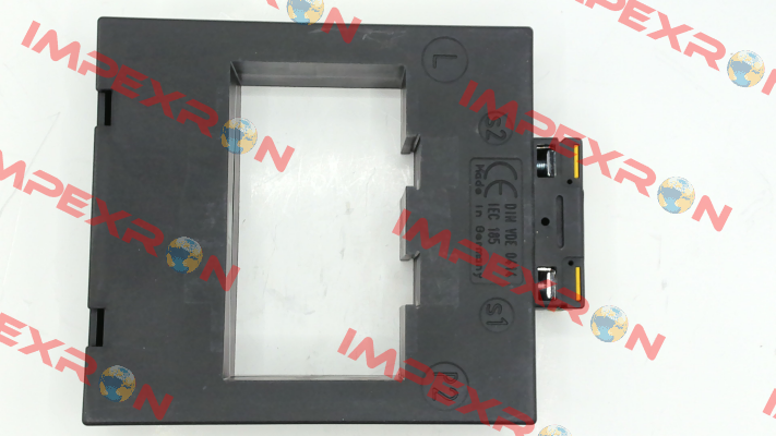13A1056.3 2000/1 5 0,5 / W000001947 REDUR Messwandler