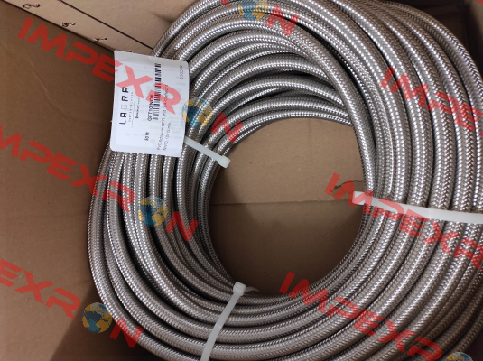 GFT10INOX Teaflex