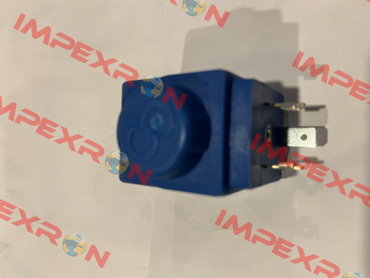 C-9300/RA2 Castel
