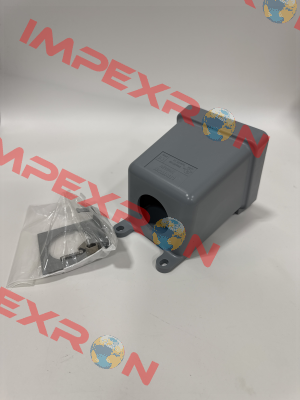 BX60LEV Leviton