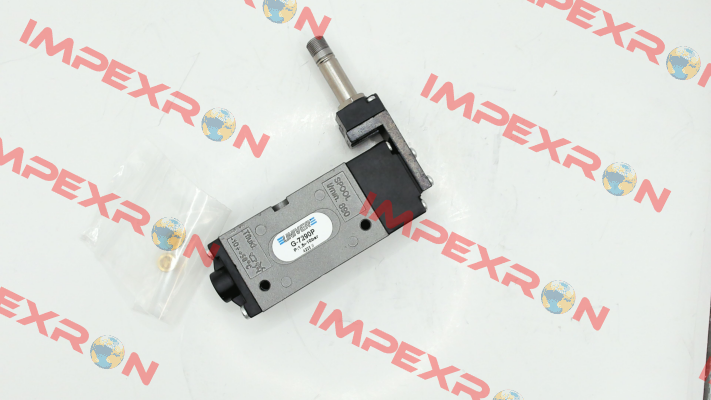 G-7290P Univer