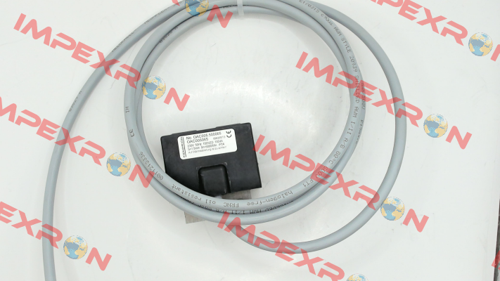 OAC005.500065 Kendrion