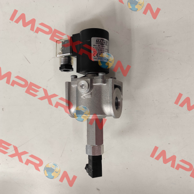 EV020046 305 Madas