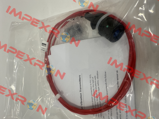 8978-111-0015 Metrix