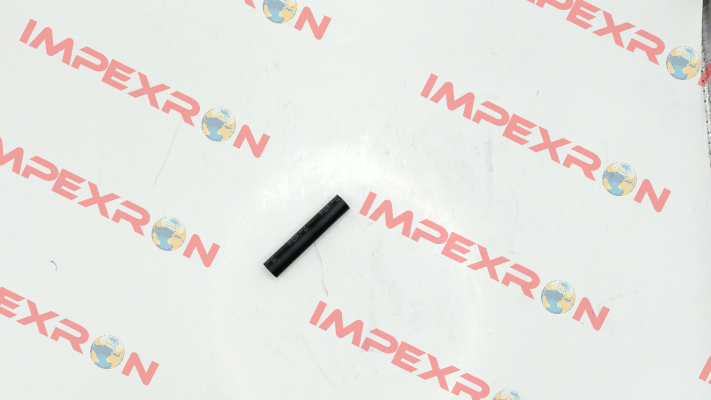 RBK-ILS-125-NR2-0-50MM TE Connectivity (Tyco Electronics)
