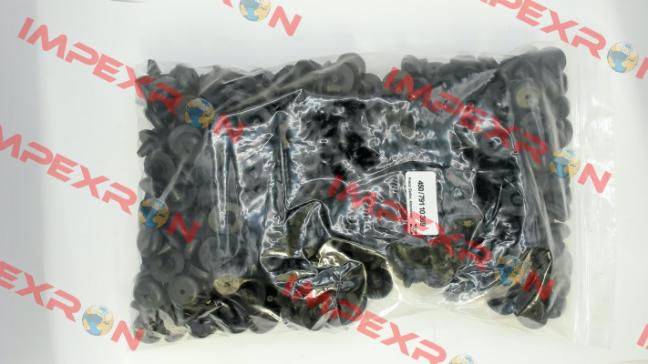 209-3101.00-00000 / 791 10 369 Dirak
