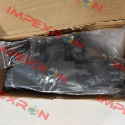 JSP-G03-2NA-40-DY Daikin