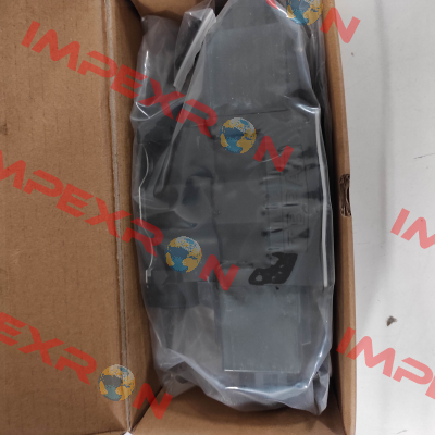 KSO-G03-44CA-20 Daikin