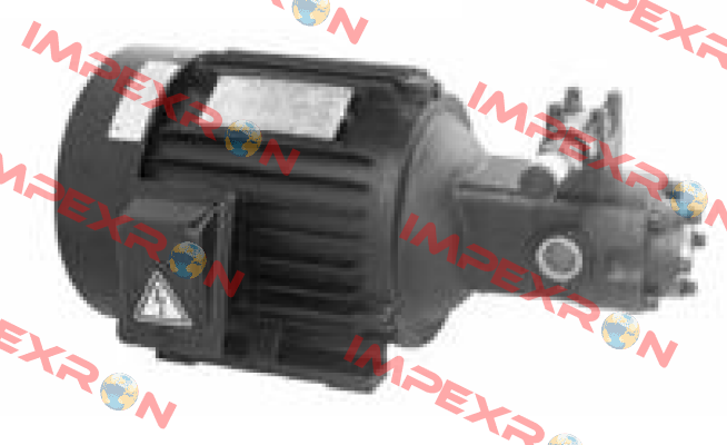 AMTP216HA(VB)1500 A-Ryung