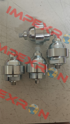 AC 40-1/4-250 Hawe