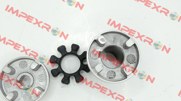 ND13 Omt