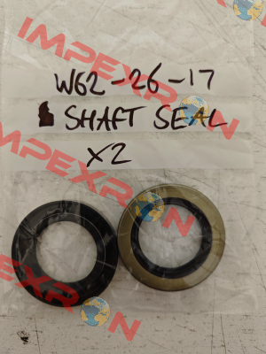 W 62 -26 -17 Permco
