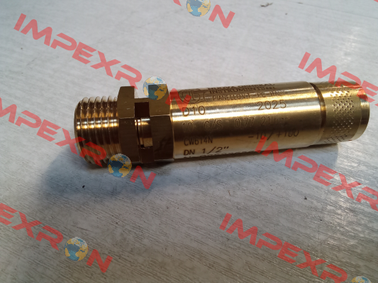 6W614N/021555288 Nuova General Instruments