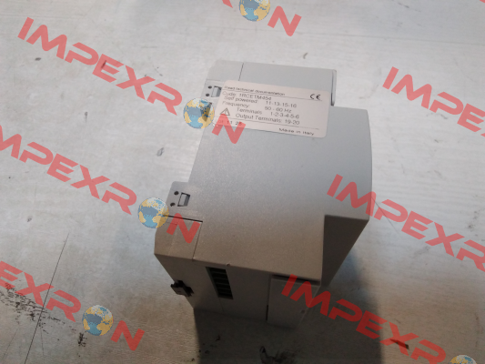 1RCETM454 Revalco