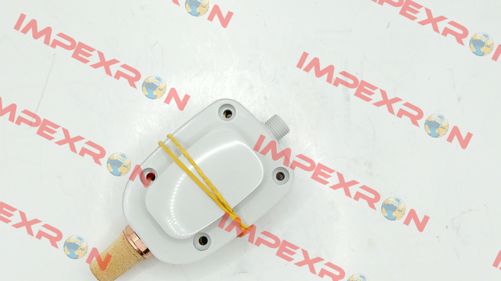 XH20P-01000 -10184 Dixell