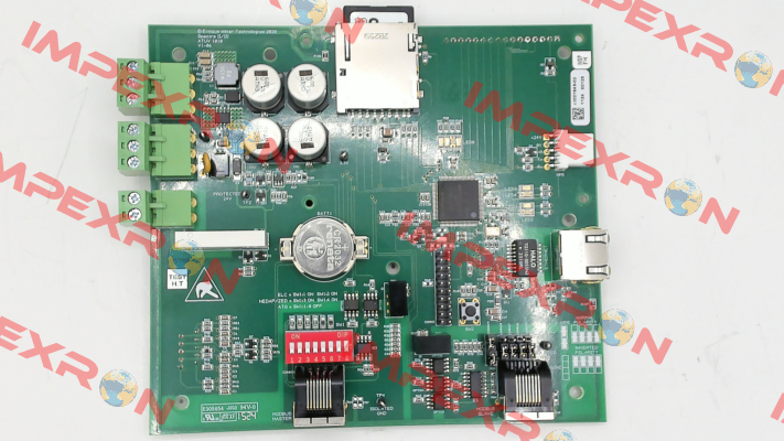 ATUV-1010 Evoqua Water Technologies