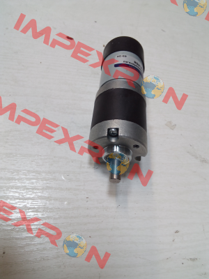 E192.12.458 Micro Motors