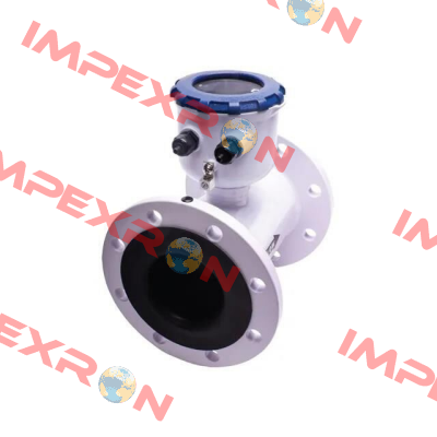 FMG470-08-BXN Omega