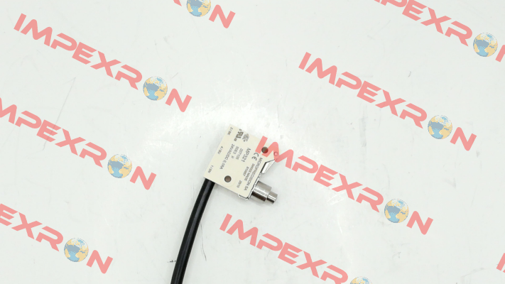 MP321-1MS27/375/100PVC Microprecision Electronics SA