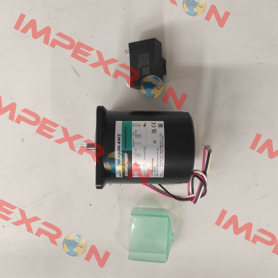 5RK40GN-AW2J Oriental Motor