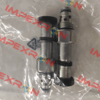 OD150518A000000 (R930058427) Rexroth