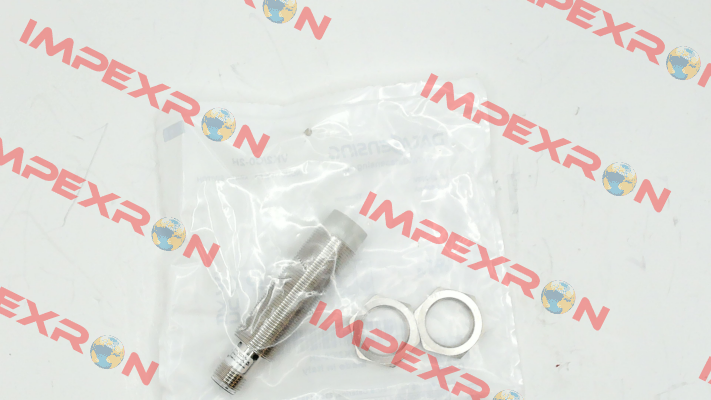 VK2/C0-2H Micro Detectors / Diell (now Datasensing)