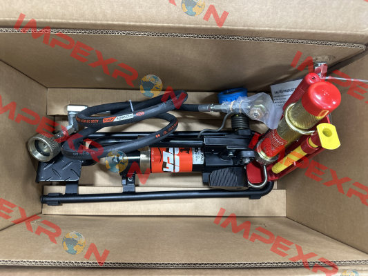 401514 Val-Tex