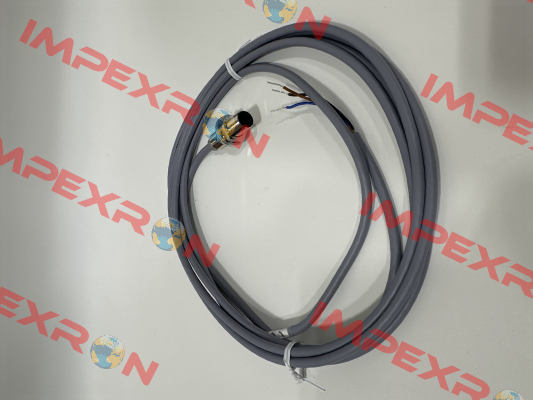 BES516 325E3R-3 B & PLUS