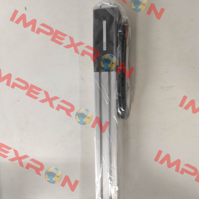 ERC3-RA6C-I-56P-4-300-PN-S-CN IAI