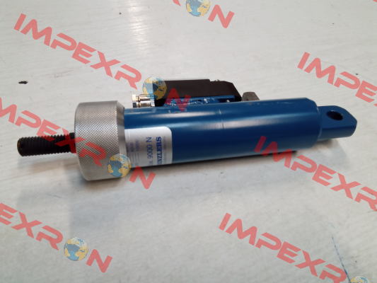MOMBT11/12 DWG B22513 Benzlers