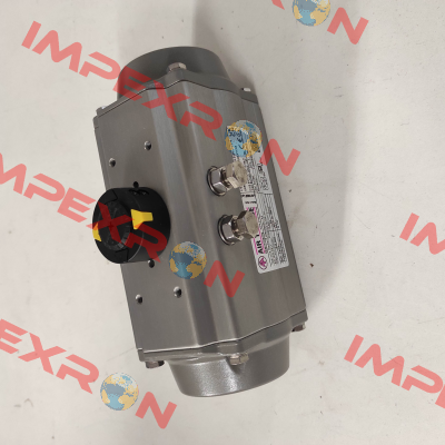 Dr00060UAZ (DR00060UF05F0714AZ) Air Torque