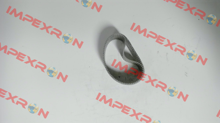 25T02,5-0200 Contitech