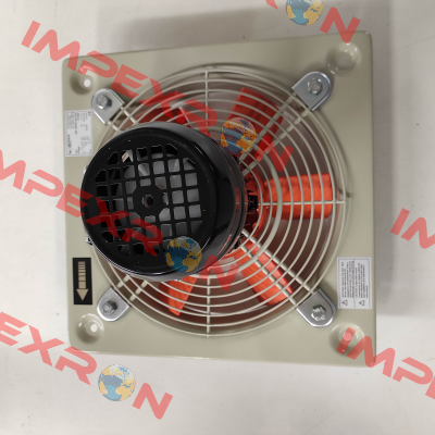 7000713 /HC-25-4T/H Sodeca