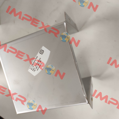 PN: 7100-0040-7000-000 / Type: WS-04 S+S REGELTECHNIK