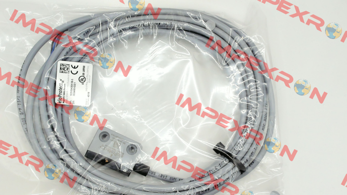 153MSK00K1B-5 Elobau