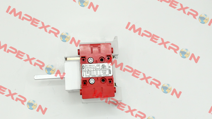 22922 / D3 06-XN-X-XX Elektra Tailfingen