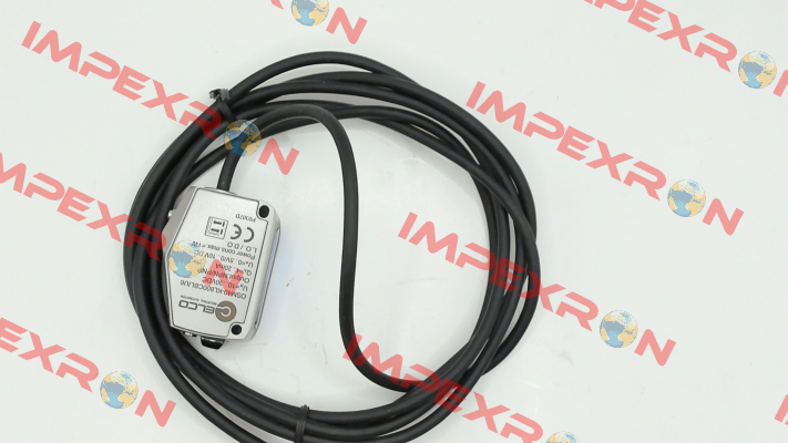 OSM40-KL800CBLIU6 Elco