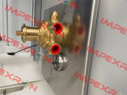 13DB240F11BA200 Procon
