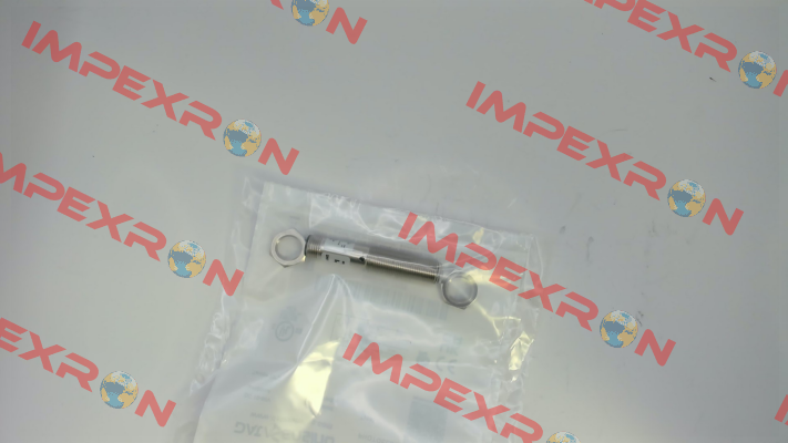 DMP/0P-1H25 Micro Detectors / Diell (now Datasensing)