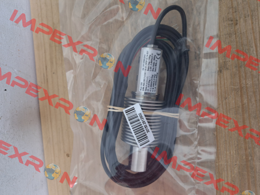 300 150Kg Utilcell