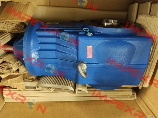 ORF 112 P C55 Stm