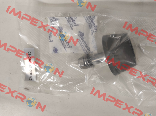 CR-A30-L30-D60-S0 CORETECH