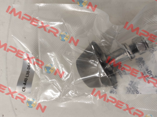 CR-A40-L30-D64-S0 CORETECH
