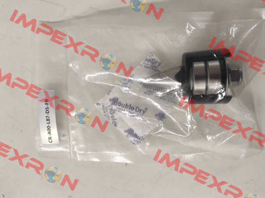 CR-A00-L87-D5-F0 CORETECH