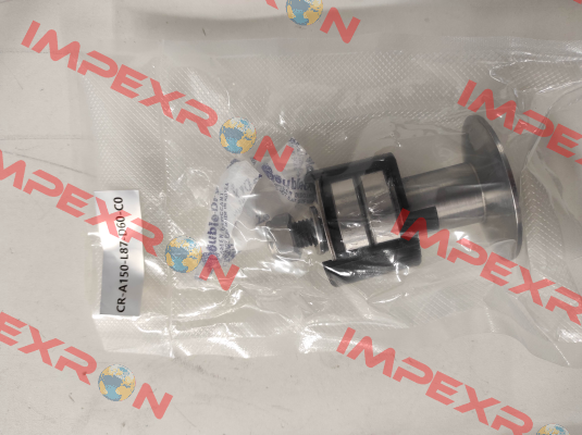 CR-A150-L87-D60-C0 CORETECH