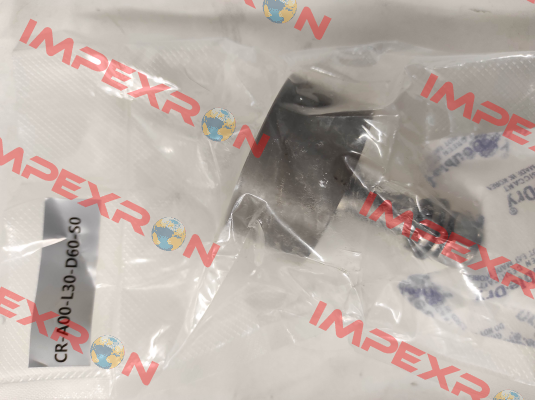 CR-A00-L30-D60-S0 CORETECH