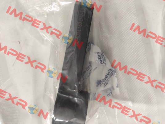 CL-A00-L150-D42-T0 CORETECH