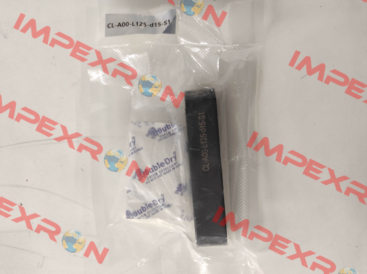 CL-A00-L125-d15-S1 CORETECH
