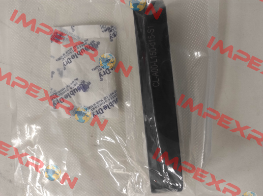 CL-A00-L150-d15-S1 CORETECH