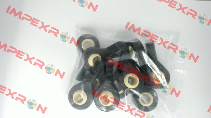27627-116 Norelem